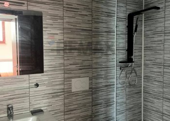 Bagno - Casa indipendente LOCALITA' SA PIRA
 
SN, Dorgali - foto 11