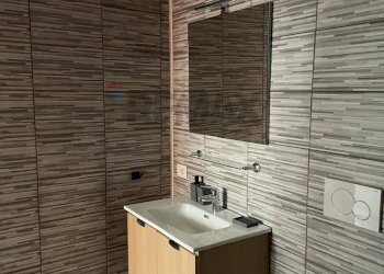 Bagno - Casa indipendente LOCALITA' SA PIRA
 
SN, Dorgali - foto 12