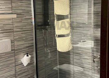 Bagno - Casa indipendente LOCALITA' SA PIRA
 
SN, Dorgali - foto 13