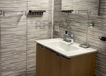 Bagno - Casa indipendente LOCALITA' SA PIRA
 
SN, Dorgali - foto 14