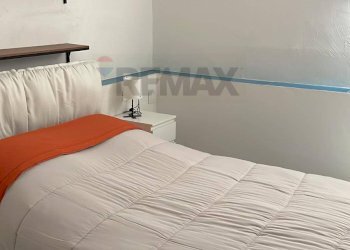 Camera / camera da letto - Casa indipendente LOCALITA' SA PIRA
 
SN, Dorgali - foto 16