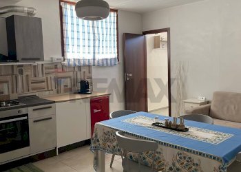 Cucina - Casa indipendente LOCALITA' SA PIRA
 
SN, Dorgali - foto 18