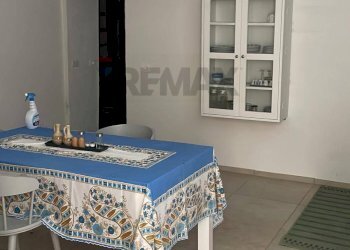 Sala da pranzo - Casa indipendente LOCALITA' SA PIRA
 
SN, Dorgali - foto 22