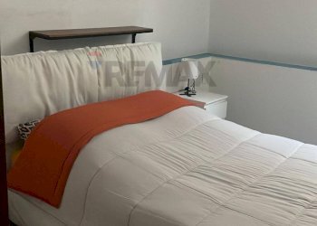 Camera / camera da letto - Casa indipendente LOCALITA' SA PIRA
 
SN, Dorgali - foto 24