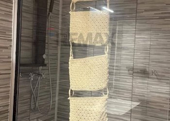 Dettagli - Casa indipendente LOCALITA' SA PIRA
 
SN, Dorgali - foto 25