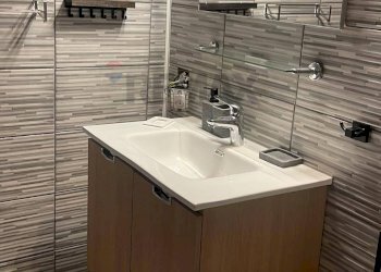 Bagno - Casa indipendente LOCALITA' SA PIRA
 
SN, Dorgali - foto 26