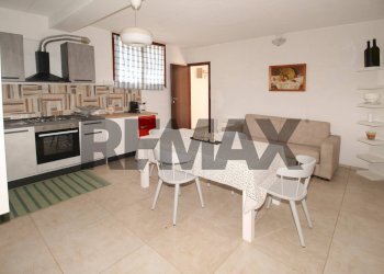 Cucina - Independent house LOCALITA' SA PIRA
 
SN, Dorgali - photo 4