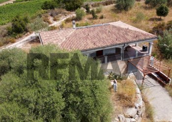 Casa all\'aperto - Independent house LOCALITA' SA PIRA
 
SN, Dorgali - photo 12