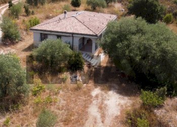 Casa all\'aperto - Independent house LOCALITA' SA PIRA
 
SN, Dorgali - photo 15