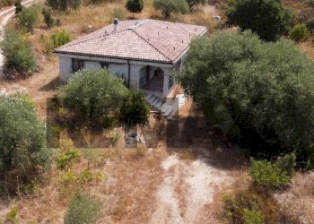 Casa all\'aperto - Independent house LOCALITA' SA PIRA
 
SN, Dorgali - photo 16
