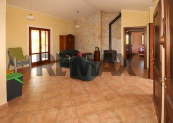Soggiorno - Independent house LOCALITA' SA PIRA
 
SN, Dorgali - photo 20