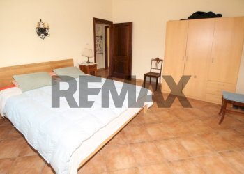 Camera / camera da letto - Independent house LOCALITA' SA PIRA
 
SN, Dorgali - photo 26
