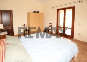Camera / camera da letto - Independent house LOCALITA' SA PIRA
 
SN, Dorgali - photo 27