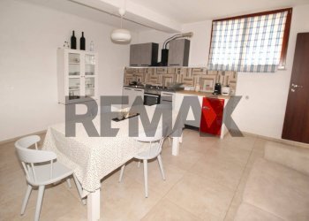 Sala da pranzo - Independent house LOCALITA' SA PIRA
 
SN, Dorgali - photo 35