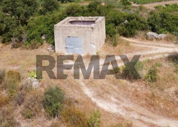 Casa all\'aperto - Independent house LOCALITA' SA PIRA
 
SN, Dorgali - photo 47