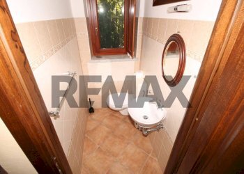 Bagno - Independent house LOCALITA' SA PIRA
 
SN, Dorgali - photo 60