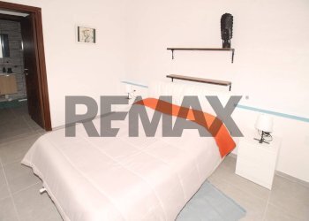 Camera / camera da letto - Independent house LOCALITA' SA PIRA
 
SN, Dorgali - photo 65