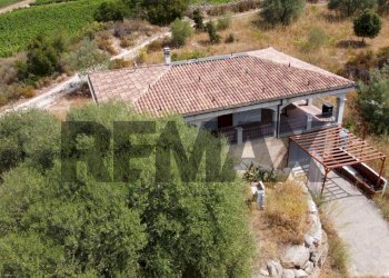 Casa all\'aperto - Independent house LOCALITA' SA PIRA
 
SN, Dorgali - photo 77