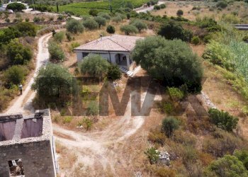 Posizione della mappa - Independent house LOCALITA' SA PIRA
 
SN, Dorgali - photo 83