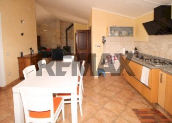Cucina - Independent house LOCALITA' SA PIRA
 
SN, Dorgali - photo 86