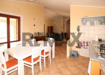 Sala da pranzo - Independent house LOCALITA' SA PIRA
 
SN, Dorgali - photo 91