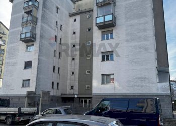 Edificio all\'aperto - Four-room apartment VIA PAOLO VERONESE
 
45, Torino - photo 3