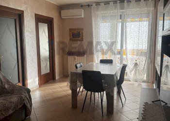 Sala da pranzo - Four-room apartment VIA PAOLO VERONESE
 
45, Torino - photo 2