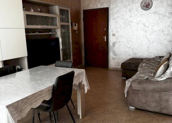 Sala da pranzo - Four-room apartment VIA PAOLO VERONESE
 
45, Torino - photo 6