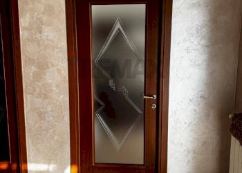 Dettagli - Four-room apartment VIA PAOLO VERONESE
 
45, Torino - photo 8