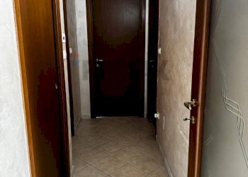 Hall / corridoio - Four-room apartment VIA PAOLO VERONESE
 
45, Torino - photo 9