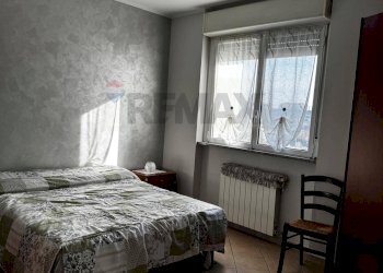 Camera / camera da letto - Four-room apartment VIA PAOLO VERONESE
 
45, Torino - photo 10