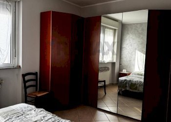 Camera / camera da letto - Four-room apartment VIA PAOLO VERONESE
 
45, Torino - photo 11