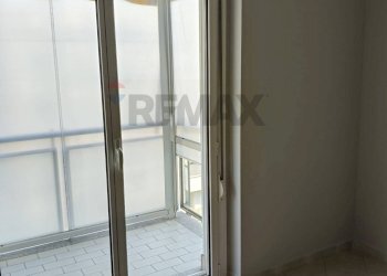 Stanza vuota - Four-room apartment VIA PAOLO VERONESE
 
45, Torino - photo 15