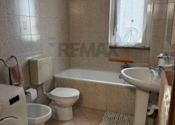 Bagno - Four-room apartment VIA PAOLO VERONESE
 
45, Torino - photo 16