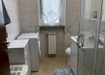 Bagno - Four-room apartment VIA PAOLO VERONESE
 
45, Torino - photo 17