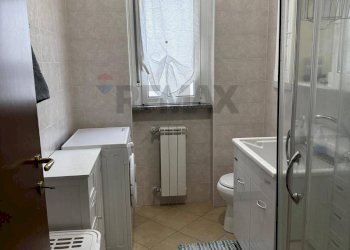 Bagno - Four-room apartment VIA PAOLO VERONESE
 
45, Torino - photo 18