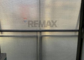 Balcone - Four-room apartment VIA PAOLO VERONESE
 
45, Torino - photo 19