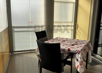 Sala da pranzo - Four-room apartment VIA PAOLO VERONESE
 
45, Torino - photo 20