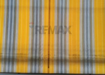 Non correlato - Four-room apartment VIA PAOLO VERONESE
 
45, Torino - photo 24