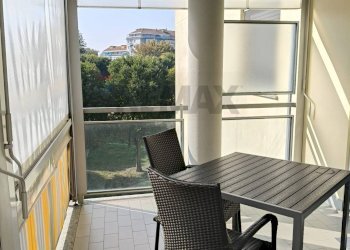 Balcone - Four-room apartment VIA PAOLO VERONESE
 
45, Torino - photo 25