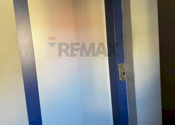 Non correlato - Four-room apartment VIA PAOLO VERONESE
 
45, Torino - photo 27