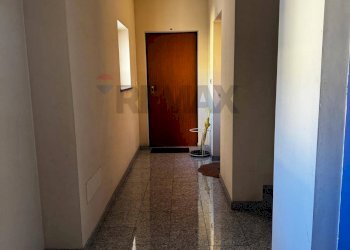 Hall / corridoio - Four-room apartment VIA PAOLO VERONESE
 
45, Torino - photo 28