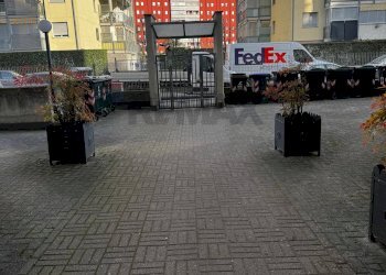 Edificio all\'aperto - Four-room apartment VIA PAOLO VERONESE
 
45, Torino - photo 30