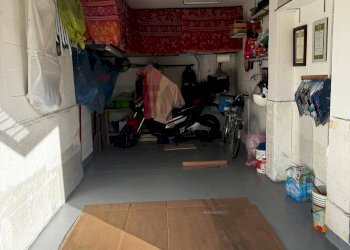 Box - Four-room apartment VIA PAOLO VERONESE
 
45, Torino - photo 31