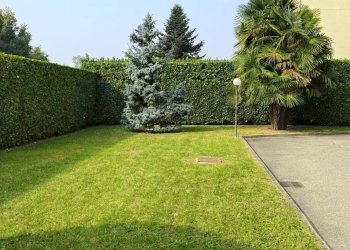 Giardino - Four-room apartment VIA PAOLO VERONESE
 
45, Torino - photo 35