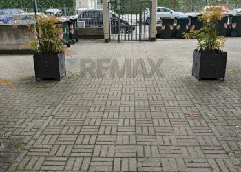 Edificio all\'aperto - Four-room apartment VIA PAOLO VERONESE
 
45, Torino - photo 38