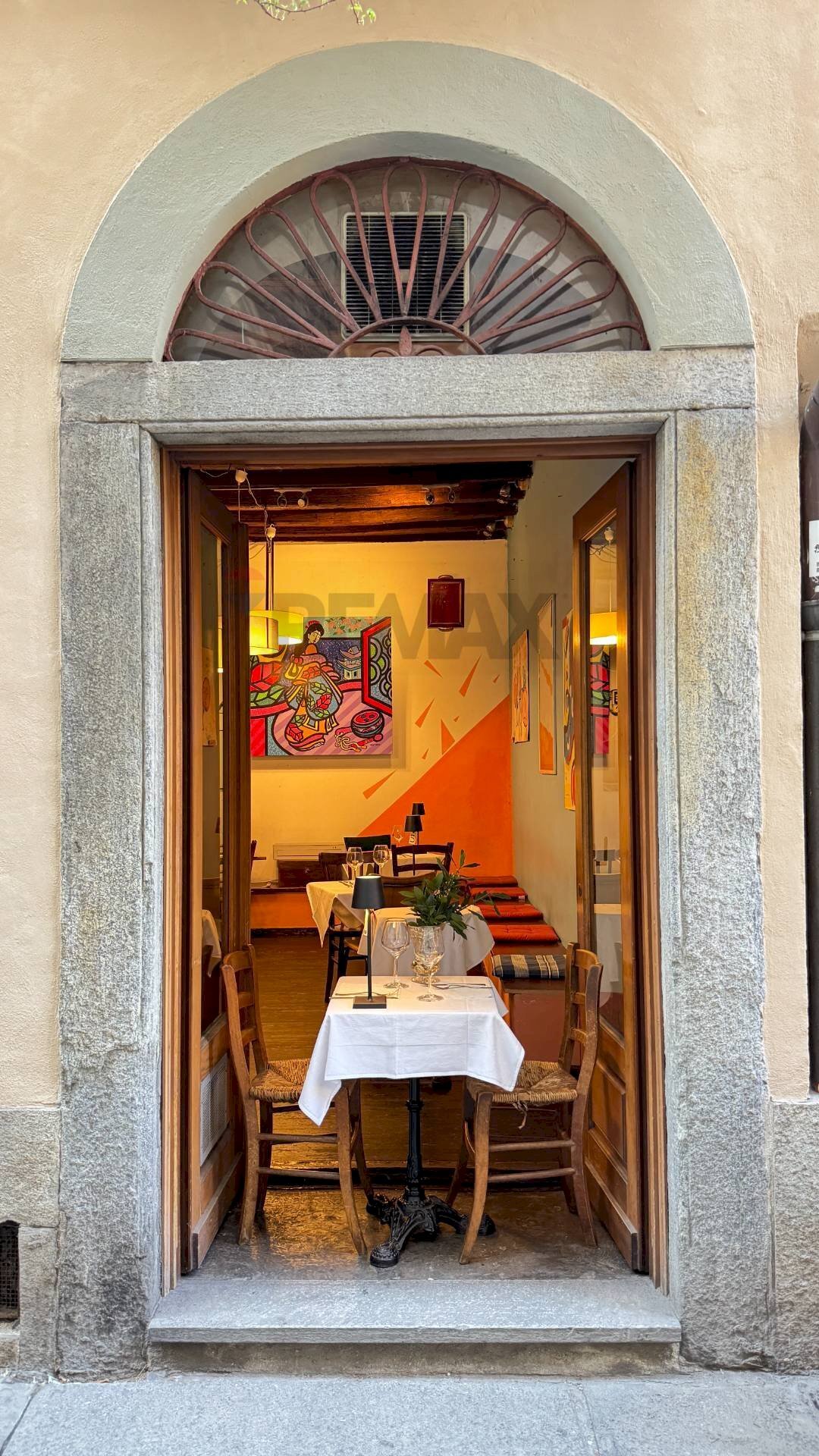 Sala da pranzo - Commercial Activity Torino - photo 1