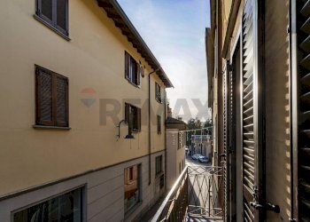 Edificio all\'aperto - Monolocale Monticello Brianza - foto 18