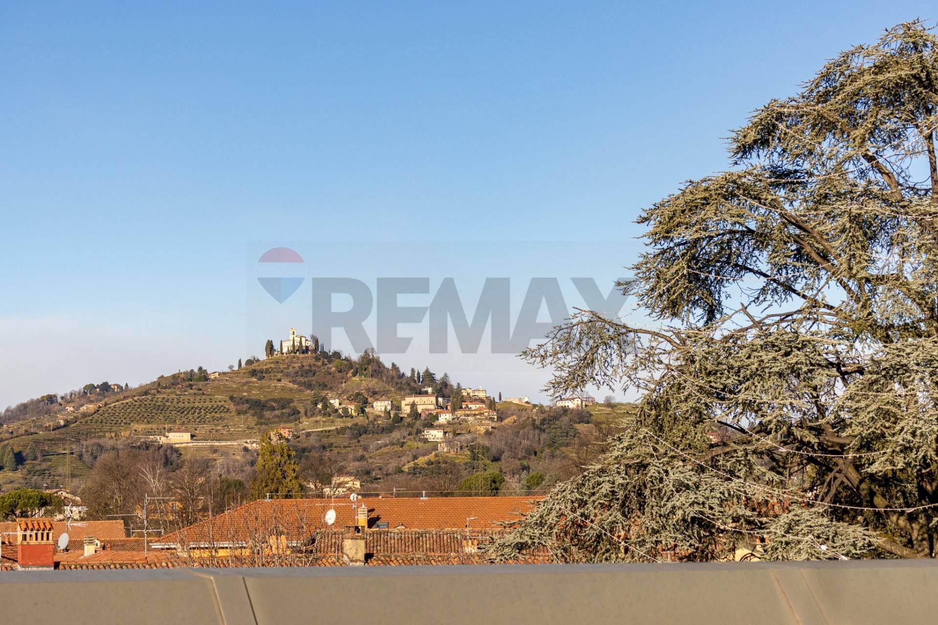 Edificio all\'aperto - Attic Cernusco Lombardone - photo 3