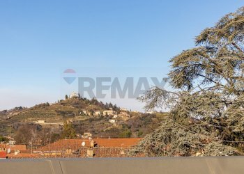 Edificio all\'aperto - Attico Cernusco Lombardone - foto 3